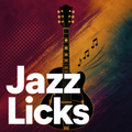 Jazz_Lick_Swing_4-4_100bpm_1I