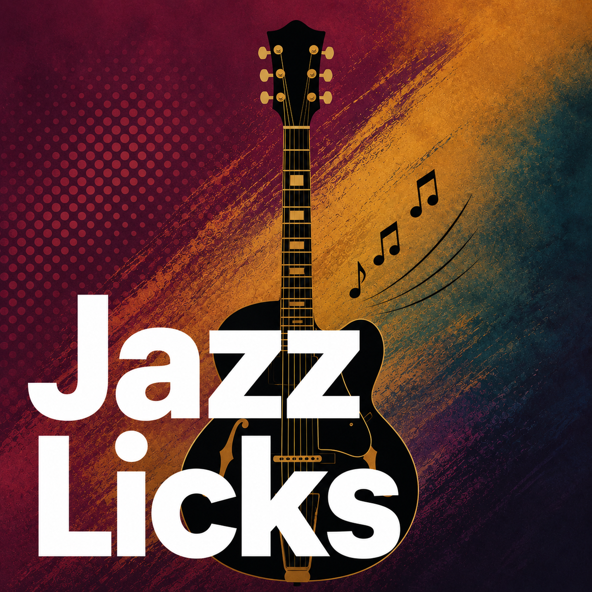 Jazz_Lick_Swing_4-4_100bpm_1A