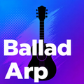 Ballad_Arp_Syncopated_4-4_60bpm_V2