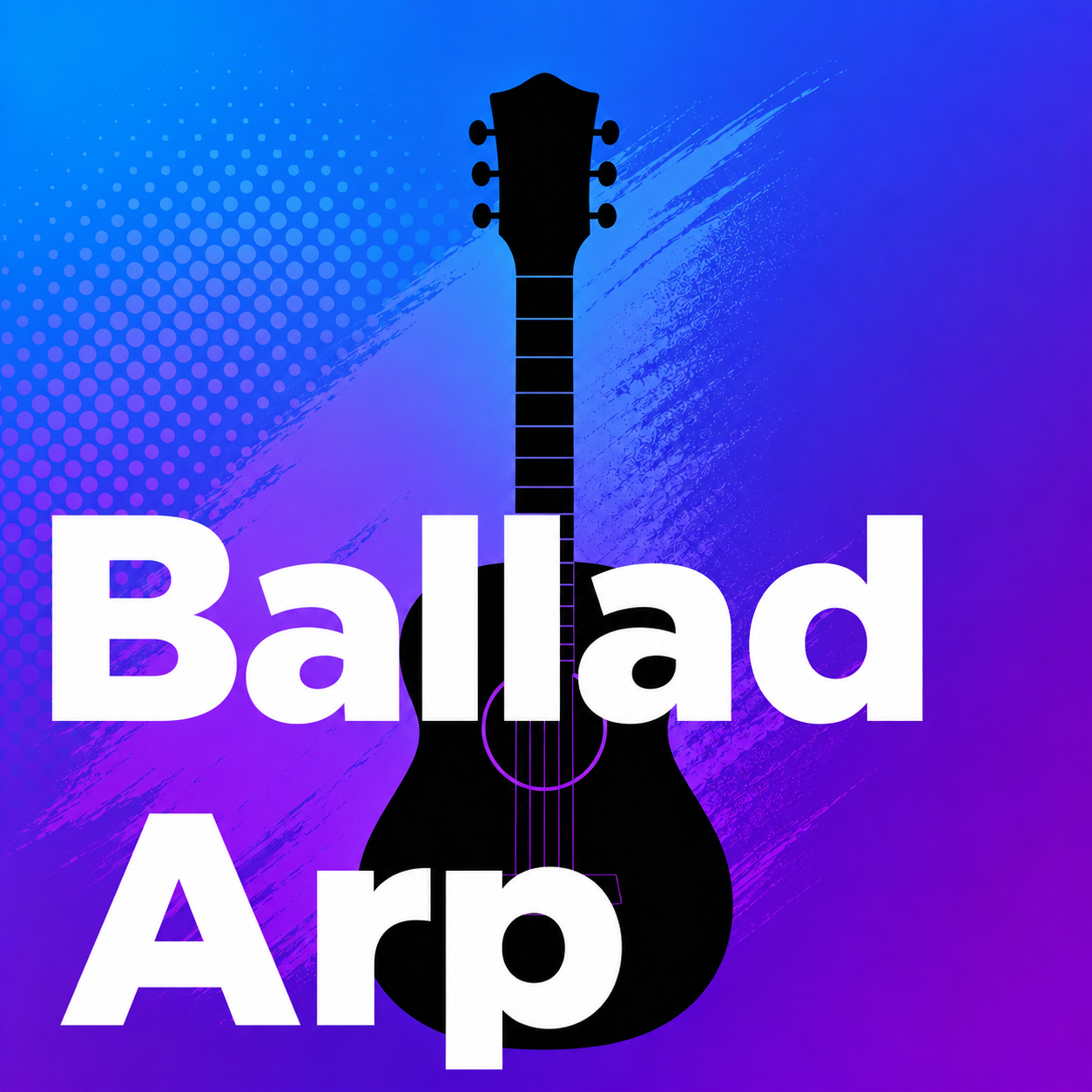 Ballad_Arp_Straight_4-4_60bpm_V1