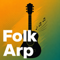Folk_Arp_Straight_4-4_65bpm_V2