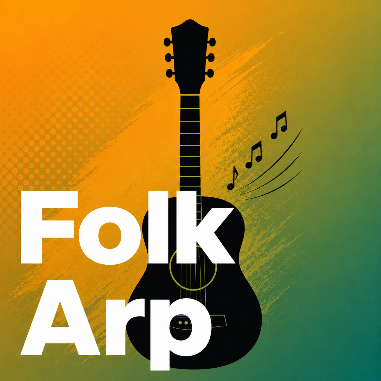 Folk_Arp_Straight_4-4_65bpm_V1