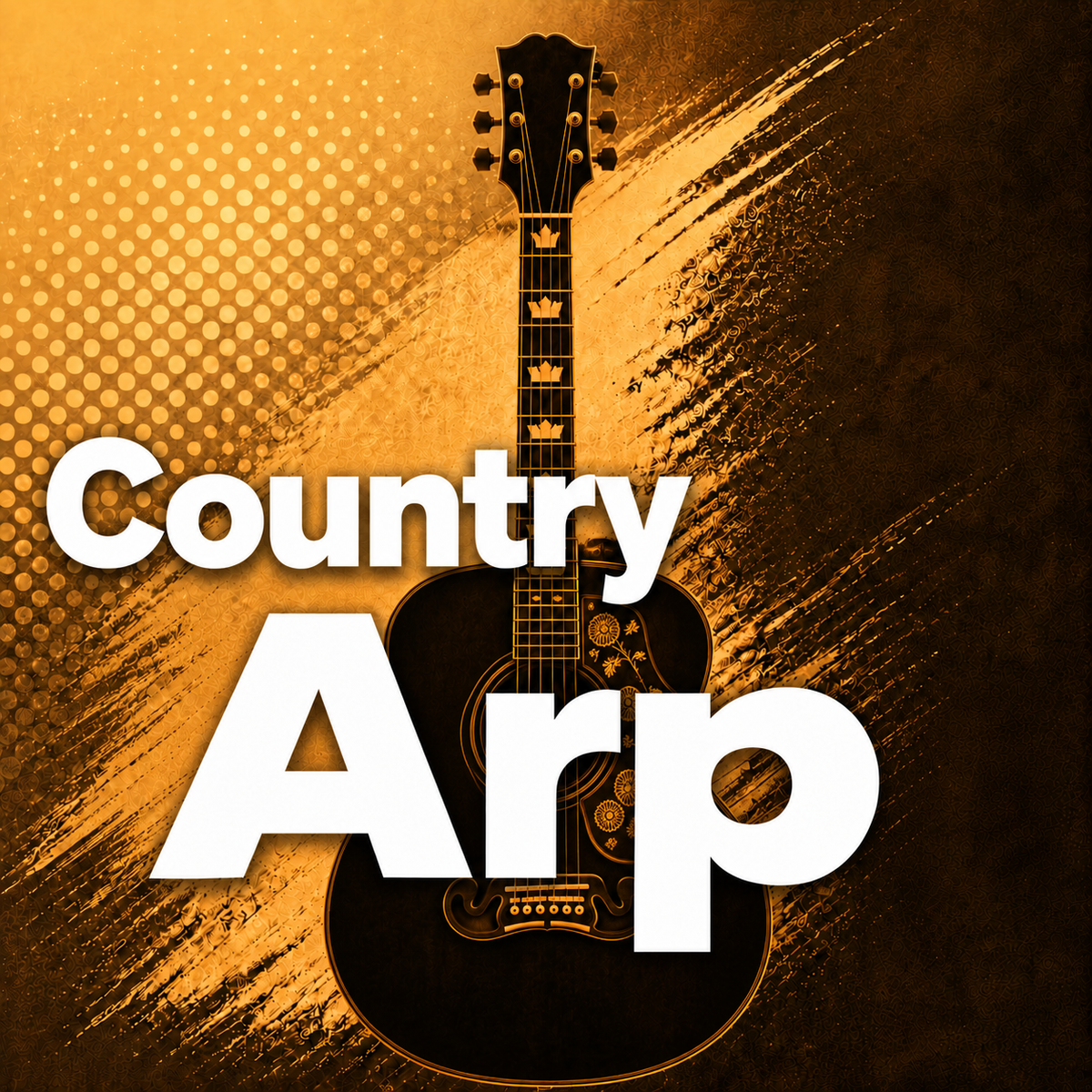 Country_Arp_Sync_4-4_I-V-vi-V_90bpm_V1