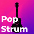 Pop_Strum_Mixed_67bpm_4-4_V1