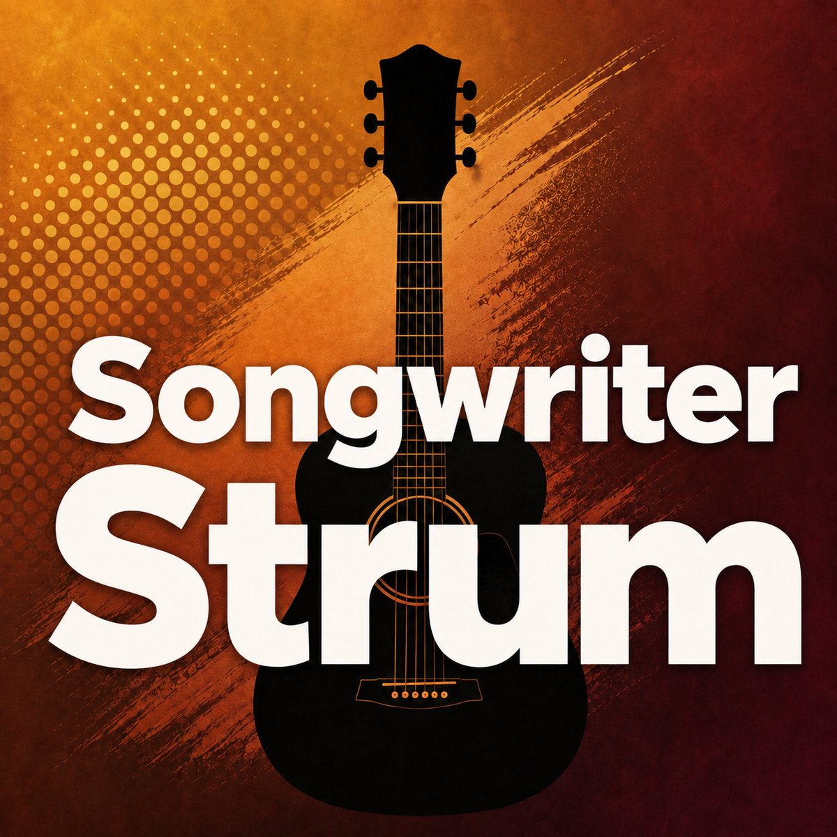 Songwriter_Strum_Swing_4-4_67bpm_V1